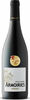 Wine_169380_thumbnail