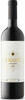 Ikon Evangelista Cabernet Franc 2022, Balatonboglár Bottle