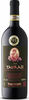 Wine_169383_thumbnail