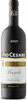 Wine_169384_thumbnail