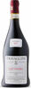 Wine_169385_thumbnail