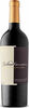 Rolland & Galarreta Tempranillo Merlot 2020 Bottle