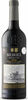 Wine_169393_thumbnail