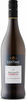 Lustau Papirusa Manzanilla, Dop Jerez Xérès Sherry, Solera Reserva, Spain Bottle