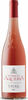 Wine_169398_thumbnail