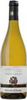 Colmello Di Grotta Pinot Grigio Coldigrotto 2022, Doc Collio Bottle