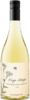 Kin Vineyard Carp Ridge Skin Fermented Chardonnay 2023, Ontario Bottle