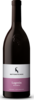 Rottensteiner Lagrein Riserva 2021, D.O.C. Sudtirol Alto Adige Bottle