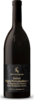 Rottensteiner Vigna Premstallerhof Santa Maddalena Classico 2023, D.O.C. Sudtirol Alto Adige Bottle
