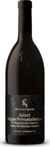 Rottensteiner Vigna Premstallerhof Santa Maddalena Classico 2023, D.O.C. Sudtirol Alto Adige Bottle