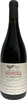 Erazo Vineyards Serie Antiguos Viñedos Leonera Según Leonardo Erazo 2022, D.O. Itata Valley Bottle