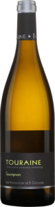 F. Chidaine Sauvignon 2024, A.O.C. Touraine Bottle
