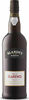 Wine_45439_thumbnail