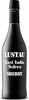 Lustau East India Solera Sherry, Do, Spain, Cream Sherry (500ml) Bottle