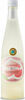 Kamikokoro Momo White Peach Infused Sake, Okayama Prefecture (500ml) Bottle
