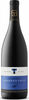 Tawse Grower's Blend Cabernet Franc 2020 Bottle