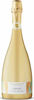 Magnotta Venture Series Starlight Sparkling Riesling/Vidal, VQA Ontario, Charmat Method Bottle