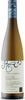 Thirty Bench Steel Post Vineyard Small Lot Riesling 2021, VQA Beamsville Bench, Niagara Escarpment Bottle