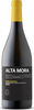 Alta Mora Etna Bianco 2022, Doc Etna Bottle