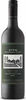 Wynns Coonawarra Estate The Siding Cabernet Sauvignon 2021, Coonawarra, South Australia Bottle