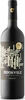 Indomable Blend De Malbec 2021, Mendoza, Argentina Bottle