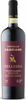 Castello Di Gabbiano Bellezza Gran Selezione Chianti Classico 2018, Docg Bottle