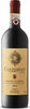 Wine_157375_thumbnail