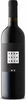 Brancaia N°2 Cabernet Sauvignon 2022, Doc Maremma Toscana Bottle