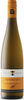 Tawse Sketches Riesling 2022, VQA Niagara Peninsula Bottle
