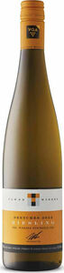 Tawse Sketches Riesling 2022, VQA Niagara Peninsula Bottle