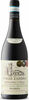 Wine_158153_thumbnail