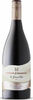 Le Clos Jordanne Le Grand Clos Pinot Noir 2021, VQA Niagara Peninsula Bottle