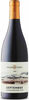 Wine_161329_thumbnail