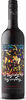 The Tragically Hip Fully Completely Reserve Red 2022, VQA Niagara Peninsula Bottle