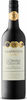 Knappstein Clare Valley Cabernet Sauvignon 2021, South Australia Bottle