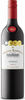 Chateau Tanunda Grand Barossa Shiraz 2022, Barossa, South Australia Bottle