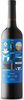 Tsimbidi La Lu Di Agiorgitiko 2022, Pgi Peloponnese Bottle