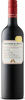 Sister's Run Epiphany Shiraz 2022, Mclaren Vale/Fleurieu Peninsula, South Australia Bottle