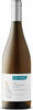 Cave Spring Estate Grown Chardonnay 2023, VQA Beamsville Bench, Niagara Escarpment, Sustainable Bottle