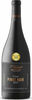 Wine_165000_thumbnail