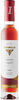 Inniskillin Niagara Estate Cabernet Franc Icewine 2023, VQA Niagara Peninsula (200ml) Bottle