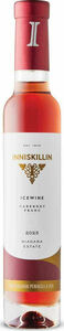 Inniskillin Niagara Estate Cabernet Franc Icewine 2023, VQA Niagara Peninsula (200ml) Bottle