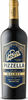 Wine_165060_thumbnail