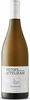 Wine_167427_thumbnail