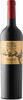 Wine_167432_thumbnail