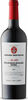 Wine_168010_thumbnail