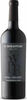 Wine_168011_thumbnail