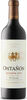 Wine_169315_thumbnail