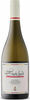 Wine_169321_thumbnail