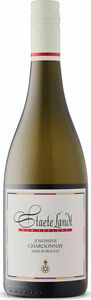 Staete Landt Josephine Chardonnay 2023, Marlborough, South Island Bottle